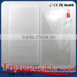 Premium Mobile Phone Accessories Tempered Glasses Screen Protector Cover For Microsoft Lumia 950XL thumbnail-6