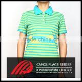 Advertisement, Match, Business, Public Activiry Polo Couple T-shirt thumbnail-5