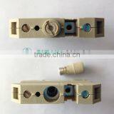 SEK-10RD 5*20 Fuse 10A Fuse Terminal Block thumbnail-4