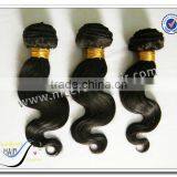 Top Quality Fast Delivery Wholesale Weaving Hair Extension Type 100 Brazilian Hair Weave Spring Curl Loose Wave Weft Supplier's Choice thumbnail-1