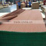 Plywood Face Rotary Cut 4*6 Feet Bintangor Veneer thumbnail-5