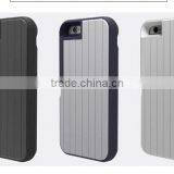 2016 Pocket Design Selfie Stick Case for IPhone6/6s Quality Choice