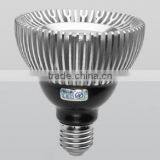High Quality Led Par Light Par 30 Led Spotlight Lamp