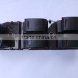 Window Switch Buttons 84820-60130