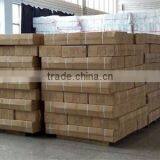 China Factory OEM Fitness Bike / Exercise Bike Parts Supplier's Choice thumbnail-4