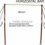 HORIZONTAL BAR