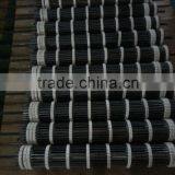 Furnace Resistance Heating Elements Electric Ceramic & Tube Heater for Furnace/oven/kiln/tank thumbnail-5