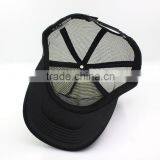 Club Mesh Trucker Hats With Your Own Logo thumbnail-6