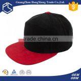 New Fashional Custom High Quality Blank 5 Panel Hats