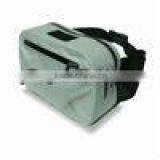 Dry Fashion Waist Pack 2.5liter With Tpu 420d thumbnail-1