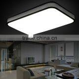 LED Dimmable Ceiling Lamp Light for House thumbnail-2