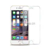 Joyroom Classic Series Anti-Scratch 0.26mm 9H Waterproof Tempered Glass Protector For IPhone 6 Plus/6s Plus TB-0255 thumbnail-6