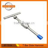 High Quality PDR Tools Sale