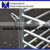 Durable Galvanized Goat Fence Sheep Fencing thumbnail-2