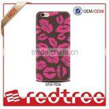 2016 Hot Item Companies Looking for Distributors Cute Case for Avvio 779 thumbnail-4