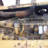 Used Good Condition Bulldozer D8K for Sale thumbnail-3