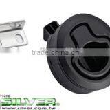 For Machinery and CNC Lathe Parts Zinc Alloy Compression Latches thumbnail-3