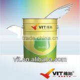 VIT anti-electrostatic good wearability paint