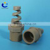 pp Nozzle thumbnail-4