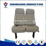 High Quality Vip luxury coach bus seat with new style