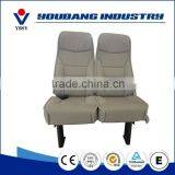 2016 Popular In World Vip Luxury Coach Bus Seat With New Style thumbnail-1