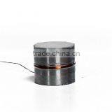 LINKJOIN MATS-2010Hhard Magnet bh Loop Tracer BH Curve Tracer Ferrite Core Measurement System Trade Assurance Supplier thumbnail-6