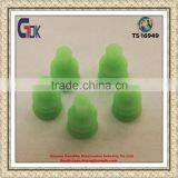 High Quality Tapered Gasket for Cable Product thumbnail-1