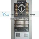 LHA-022A Mitsubishi Elevator Display Board ( Elevator Accessory)