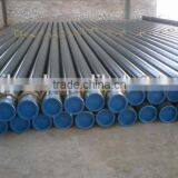 Stainless Seamless Steel Boiler Pipes thumbnail-3
