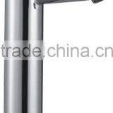 Made in China Washbasin Faucet thumbnail-1