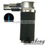 Handheld Big Gas Torch