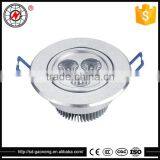 Good Quality Wholesale China Led Down Lights