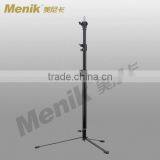 D-10 Flexible Grow Flood Light Stand thumbnail-2