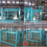 Advanced Fly Ash AAC Concrete Block Machinery Plant thumbnail-5