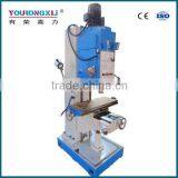 Z5150B-1Vertical Metal Stand Drilling Machine thumbnail-1