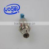 Wholesales Optical Fiber 5 dB Male Female Adjustable Attenuator for Splice thumbnail-1