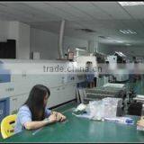 Shenzhen Jinruihaitao Technology Co., Ltd. company overview - view 2 thumbnail