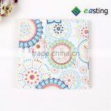 33*33 cm Raw Materials Merry Christmas Theme Printing Paper Napkin thumbnail-3