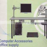 Hotel Office Telephone Holder thumbnail-6