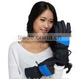 Battery Waterproof HEATED GLOVES for Sports thumbnail-4