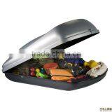 Roof Box,vacuum Forming Plastic Car Parts thumbnail-1