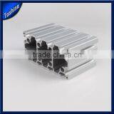 Fair Price t Slot Aluminum Extrusion thumbnail-1