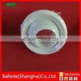 Jet Nozzle thumbnail-2