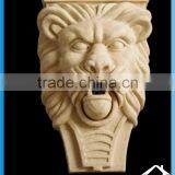 Wall Decoration Artistic Ornaments thumbnail-6