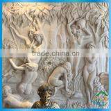 Inspirational Decoration Sandstone Art thumbnail-3