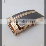 New Arrival Men Fashion Belt Buckle Automatic Buckle thumbnail-2