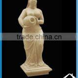 Famous Male Statues thumbnail-6