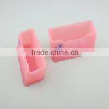 Silicone Card Holder,business Card Case,gummy Card Holder thumbnail-1