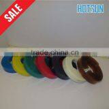 High Quality Screen Printing Squeegee/3700X30X9mm,70 SHORE A thumbnail-1