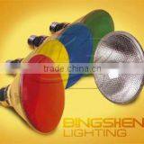 HL-PAR38 thumbnail-1